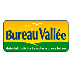 Bureau Vallée santa susanna