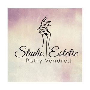 Studio estètic santa susanna