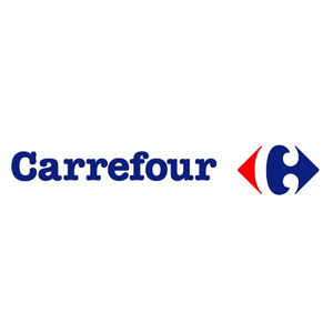 carrefour santa susanna