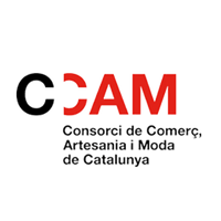 consorci de comerç footer