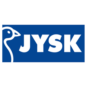 jysk espais susanna