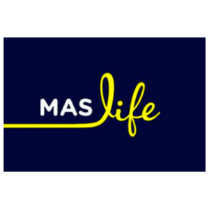 mas life espais susanna