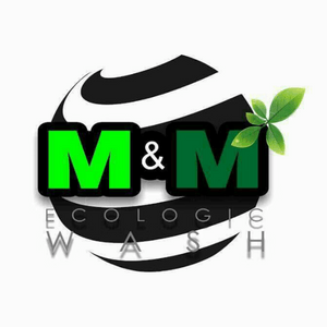 m&m ecològic wash espais susanna