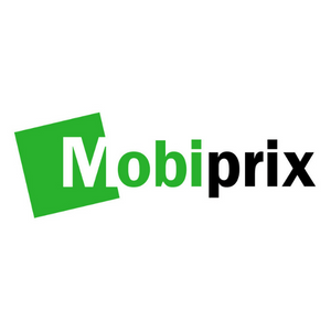 mobiprix espais susanna