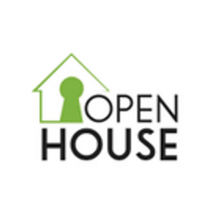 open house espais susanna