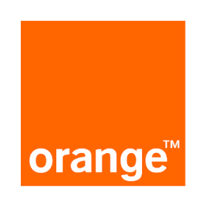 orange espais susanna