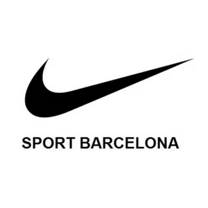sport barcelona espais susanna