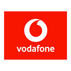 vodafone santa susanna