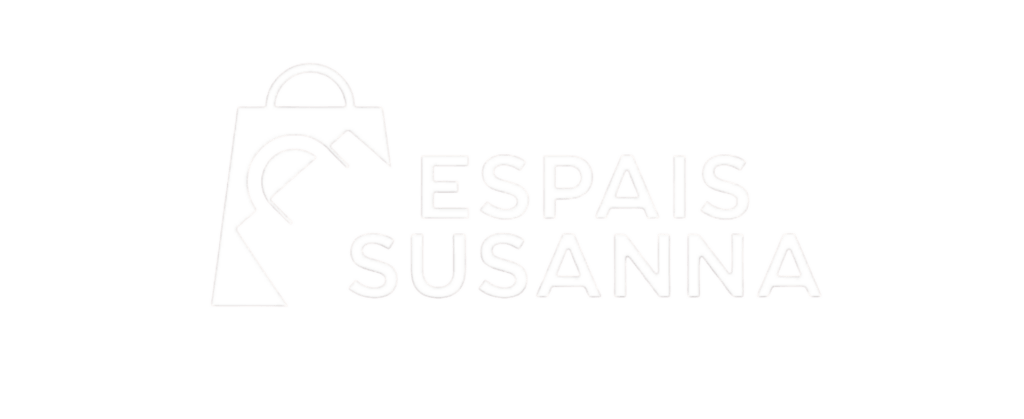 espais susanna