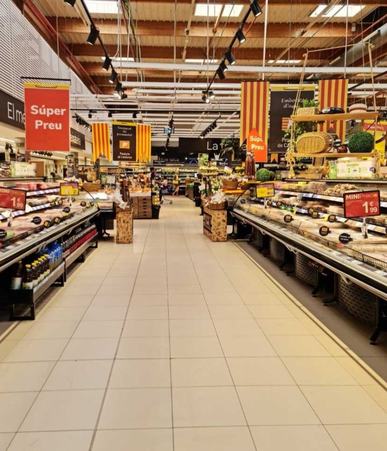 carrefour-santa-susanna-espais-susanna