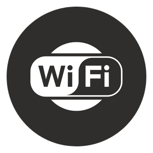 wifi gratis espais susanna