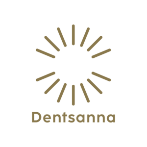 Dentsanna