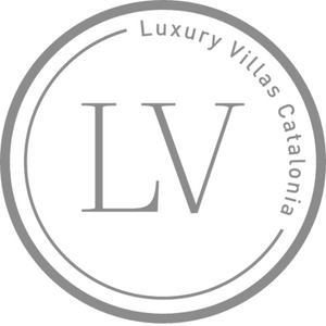 Luxury Villas Catalonia