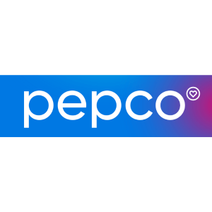 Pepco santa susanna