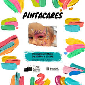 Activitats infantils