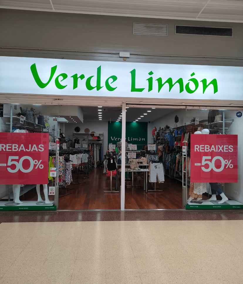 Rebaixes