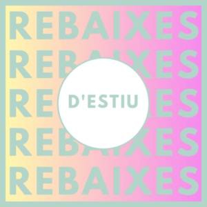 Rebaixes