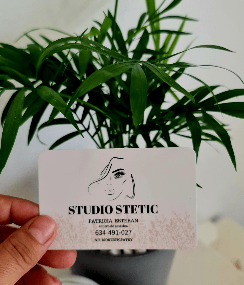 Studio Stetic1