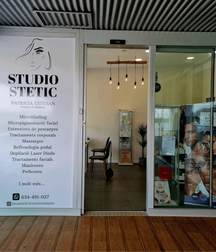 Studio Stetic2