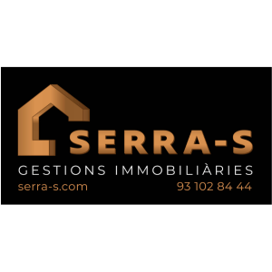 SERRA-S Gestions Immobiliàries