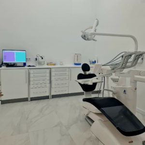 Dentsanna
