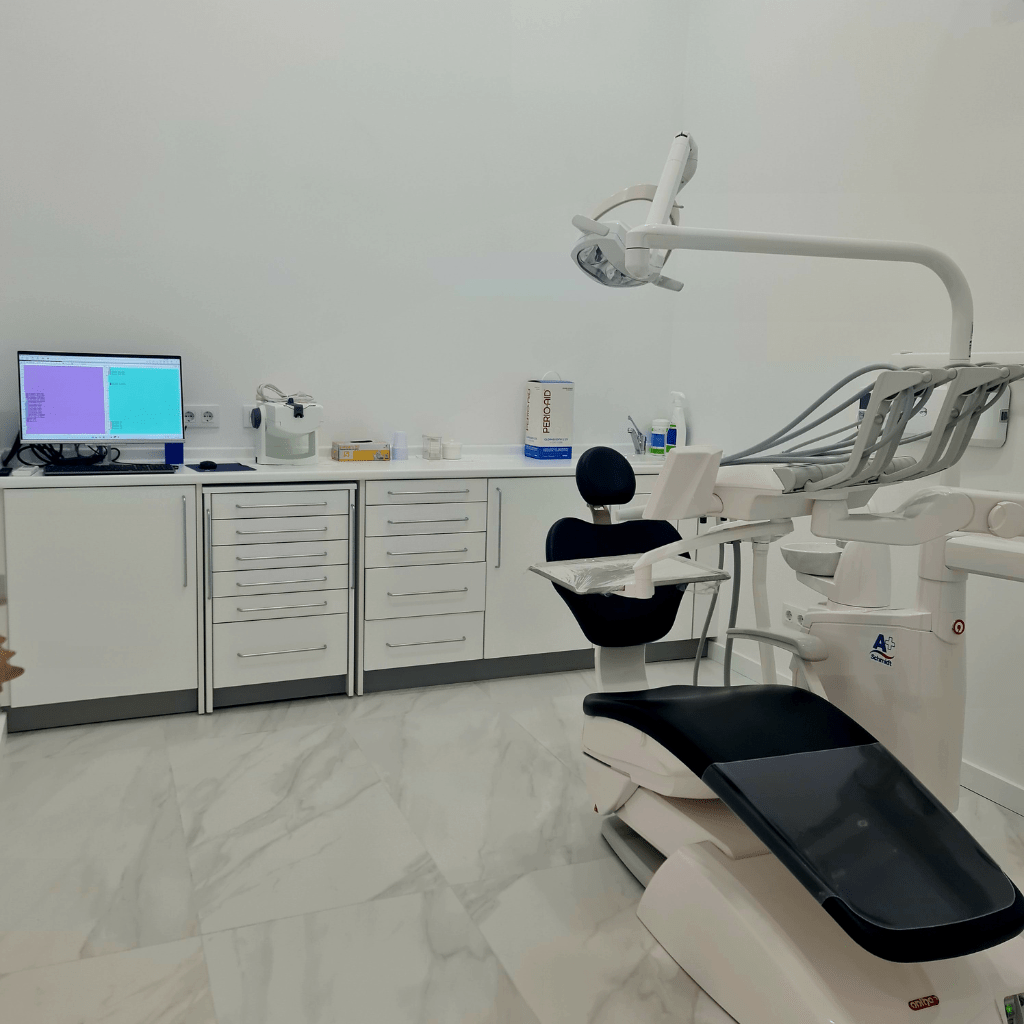 Dentsanna