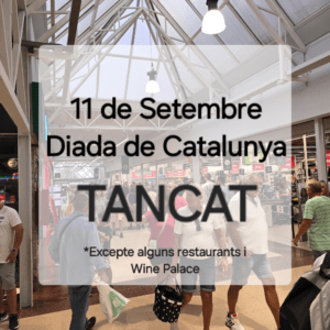 11 de setembre