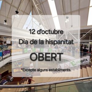 12 d'octubre