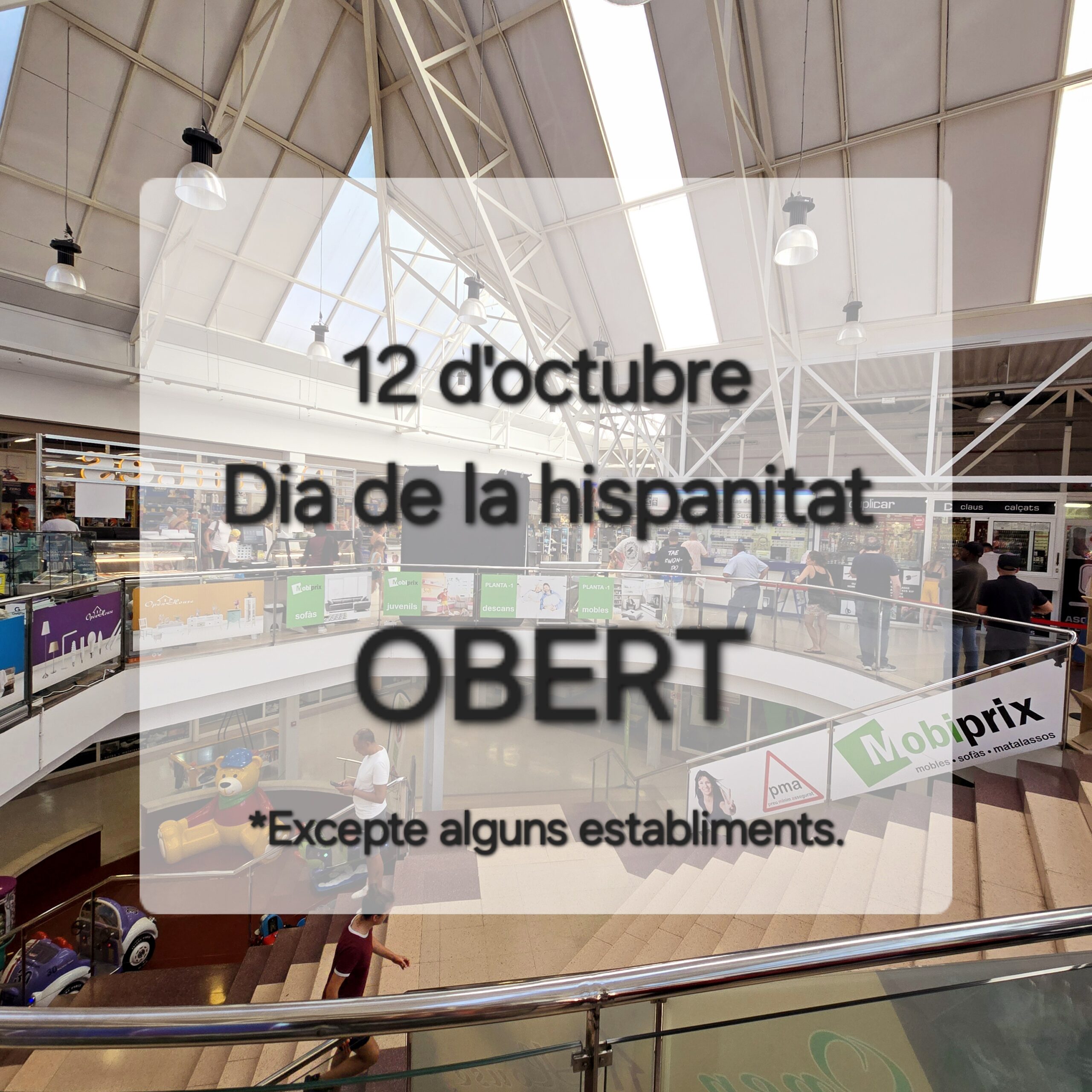 12 d'octubre