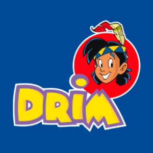 Drim Santa Susanna