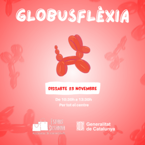 Globusflèxia