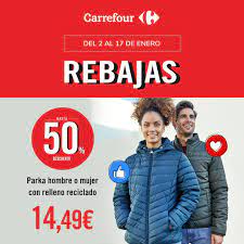 Rebaixes