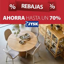 Rebaixes
