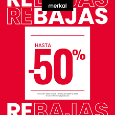 Rebaixes