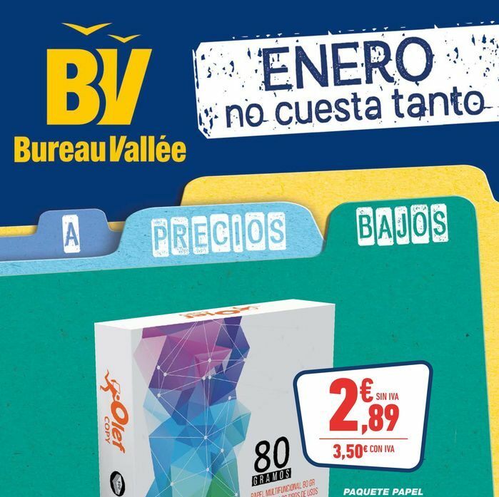 Rebaixes