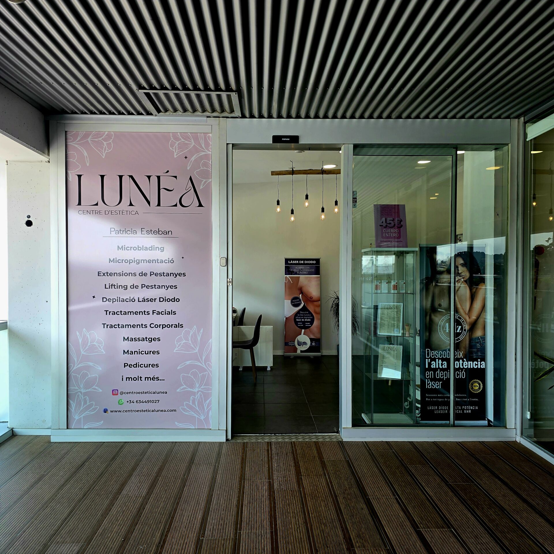 Lunea1