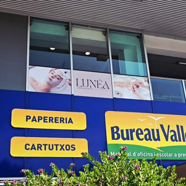Lunea3