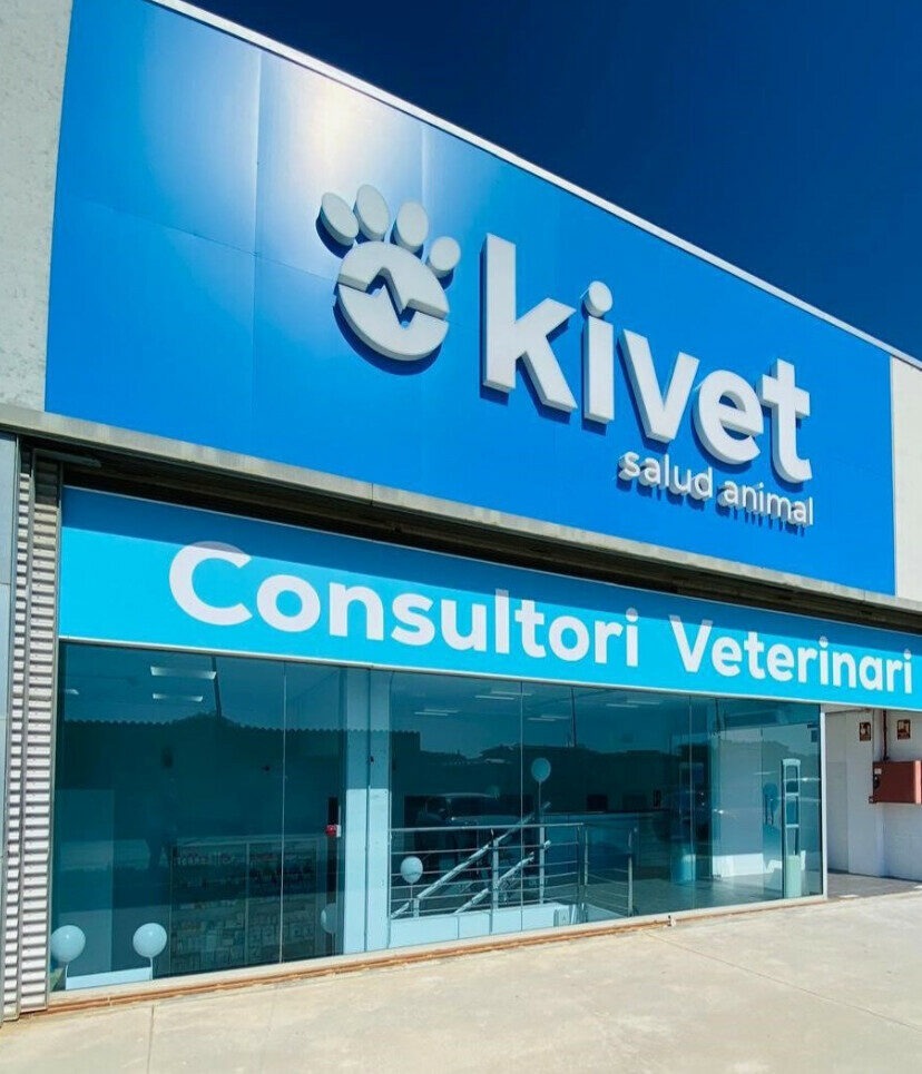 Kivet Santa Susanna