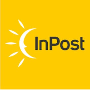 InPost Santa Susanna