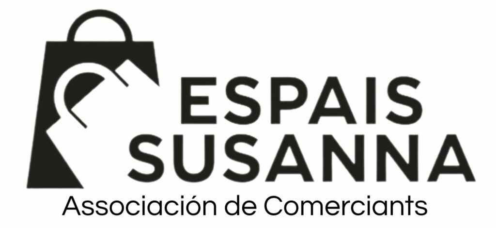 Logo Nou Associació